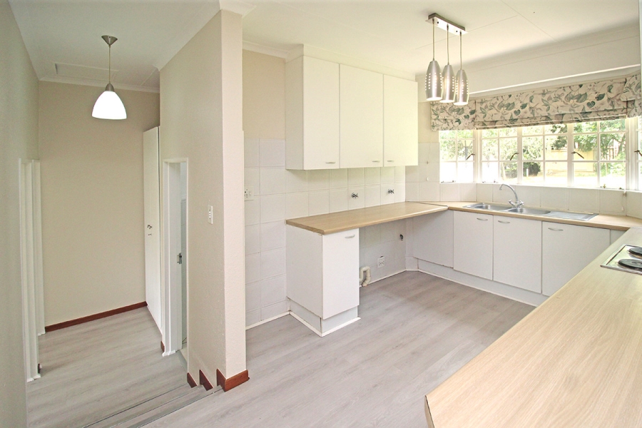 2 Bedroom Property for Sale in Thornhill Estate Gauteng