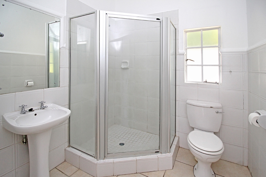 2 Bedroom Property for Sale in Thornhill Estate Gauteng