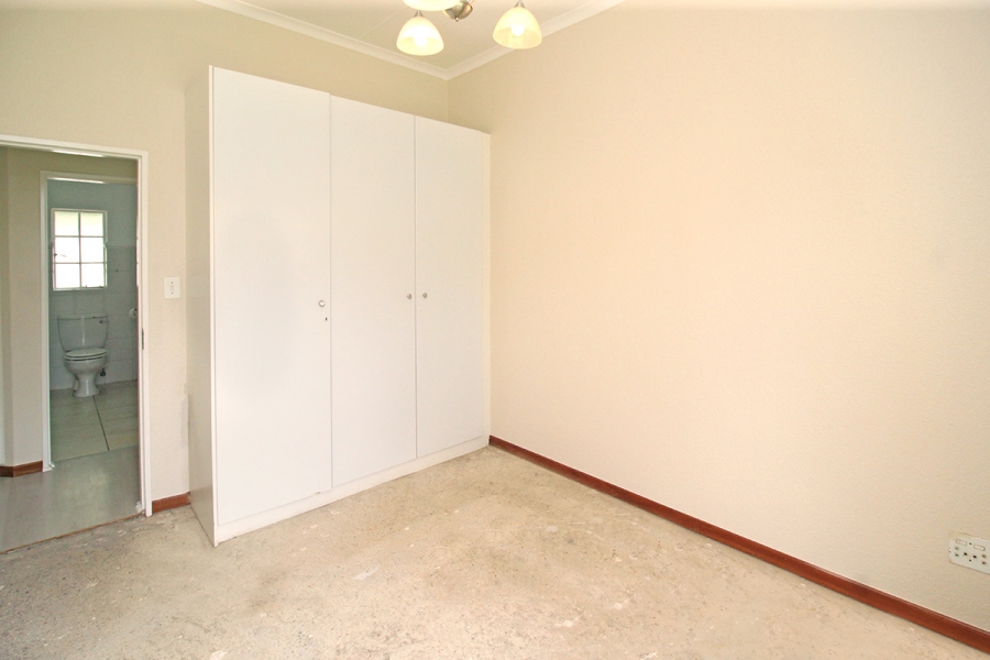 2 Bedroom Property for Sale in Thornhill Estate Gauteng