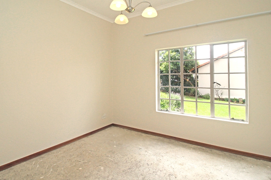 2 Bedroom Property for Sale in Thornhill Estate Gauteng