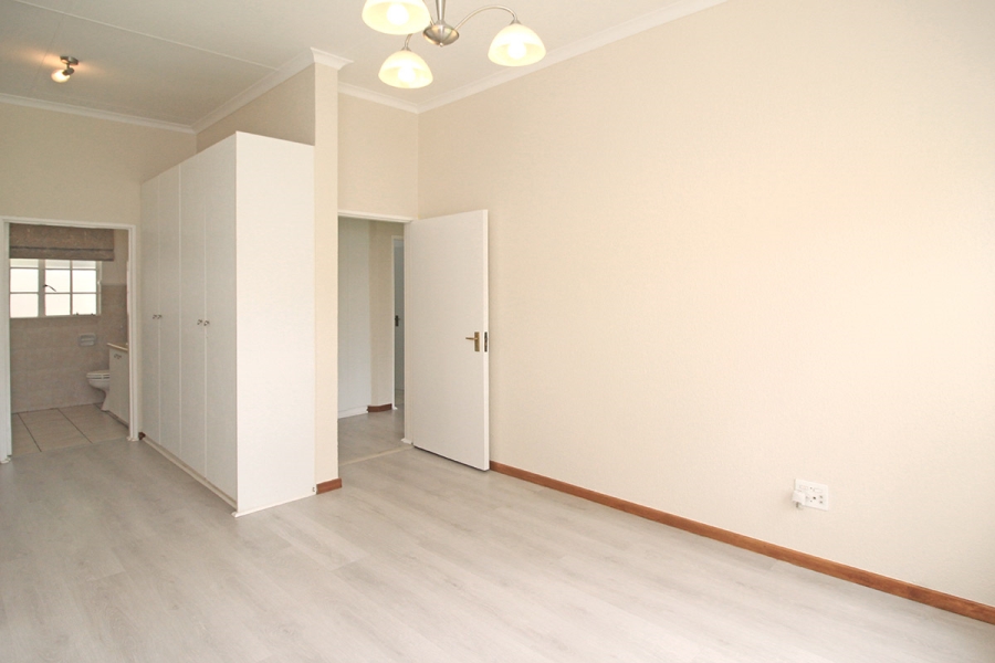 2 Bedroom Property for Sale in Thornhill Estate Gauteng