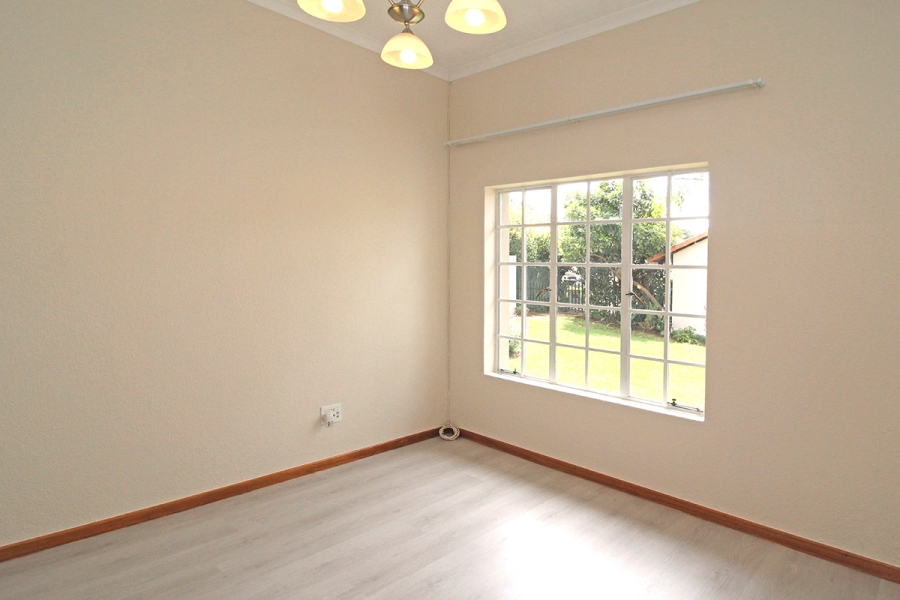 2 Bedroom Property for Sale in Thornhill Estate Gauteng