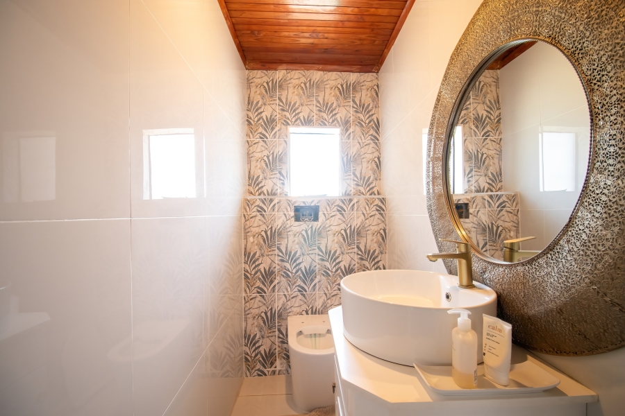 3 Bedroom Property for Sale in Glen Austin Gauteng
