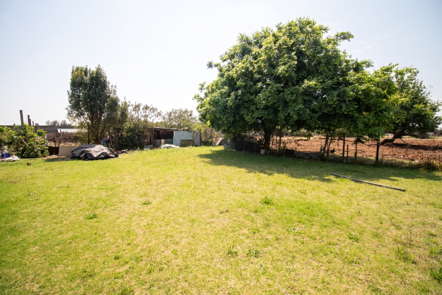 3 Bedroom Property for Sale in Glen Austin Gauteng