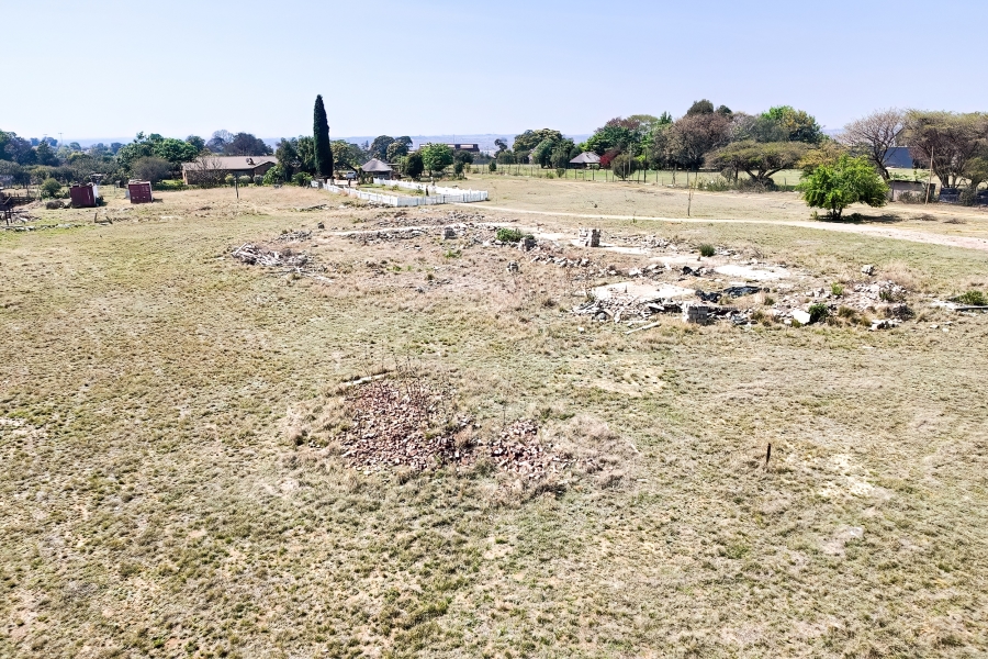 3 Bedroom Property for Sale in Glen Austin Gauteng