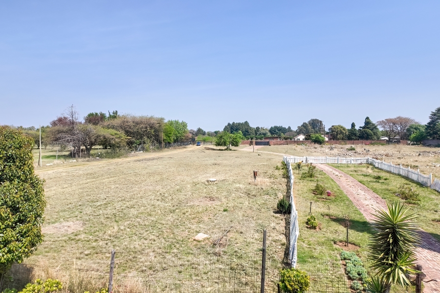 3 Bedroom Property for Sale in Glen Austin Gauteng