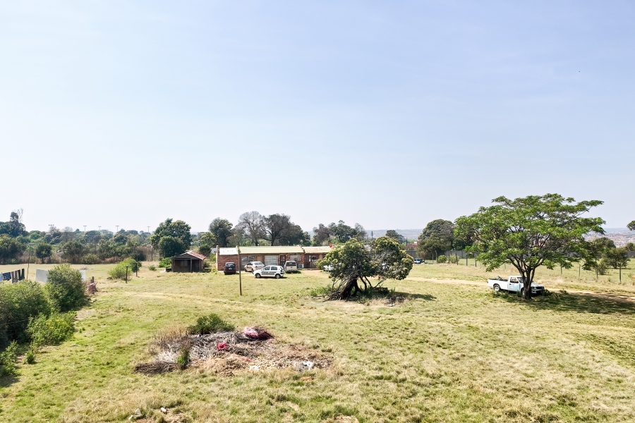 3 Bedroom Property for Sale in Glen Austin Gauteng