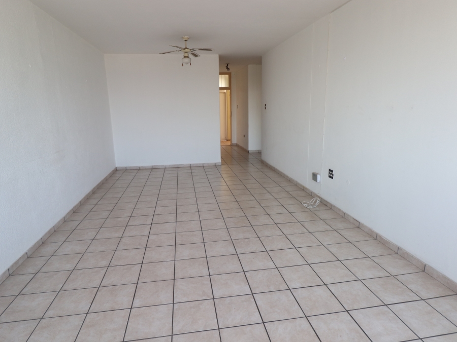 To Let 1 Bedroom Property for Rent in Nimrod Park Gauteng