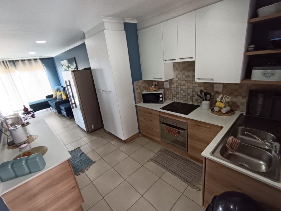 To Let 2 Bedroom Property for Rent in Montana Gauteng