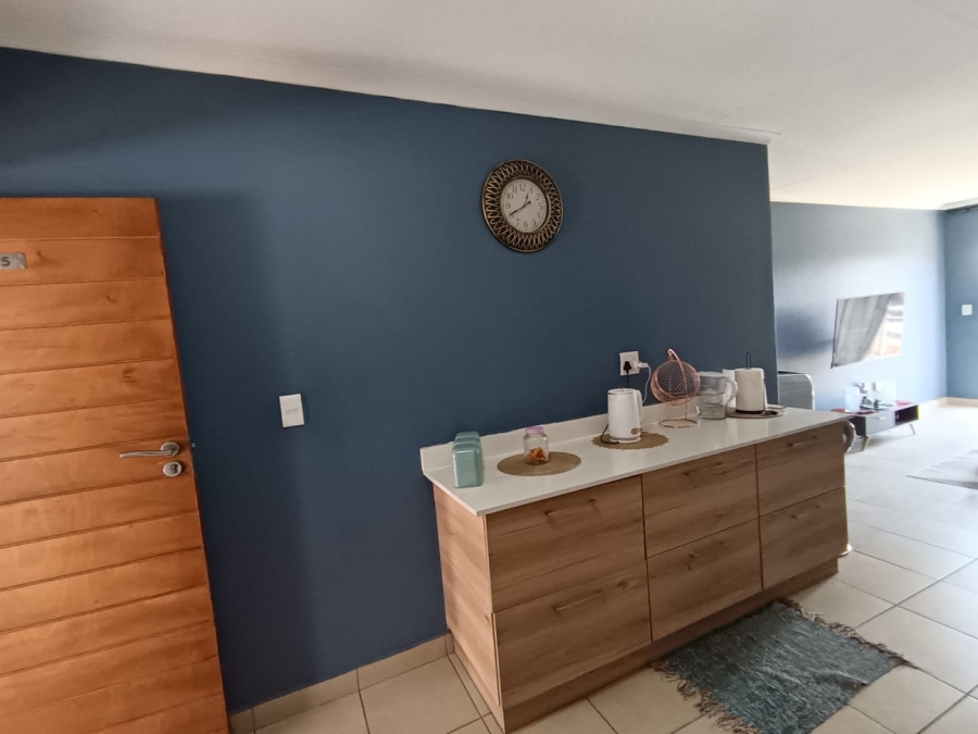 To Let 2 Bedroom Property for Rent in Montana Gauteng