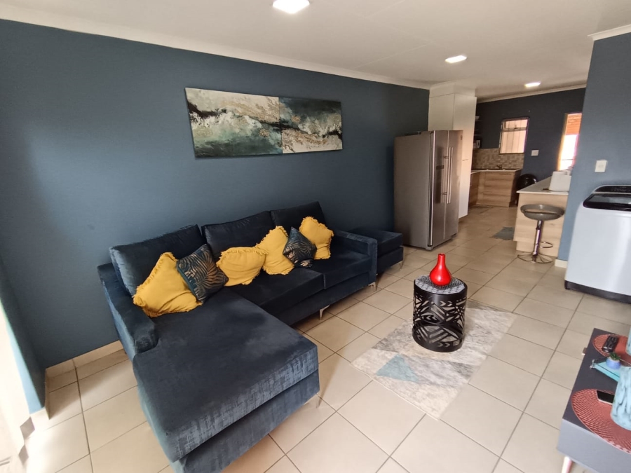 To Let 2 Bedroom Property for Rent in Montana Gauteng