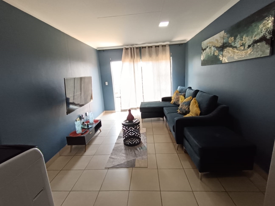 To Let 2 Bedroom Property for Rent in Montana Gauteng