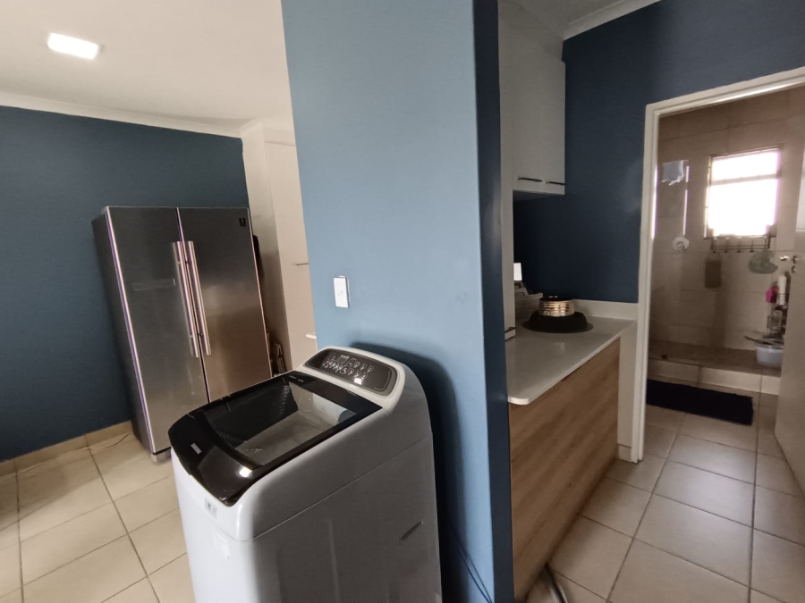 To Let 2 Bedroom Property for Rent in Montana Gauteng