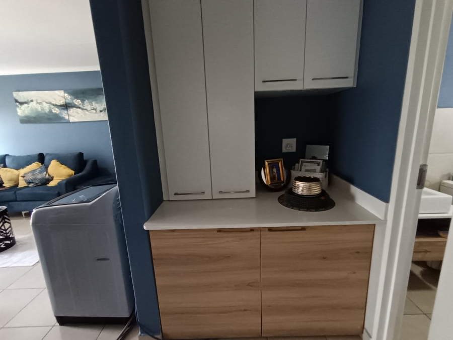 To Let 2 Bedroom Property for Rent in Montana Gauteng