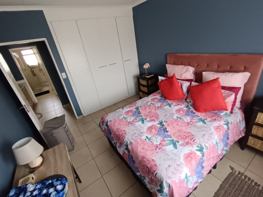 To Let 2 Bedroom Property for Rent in Montana Gauteng