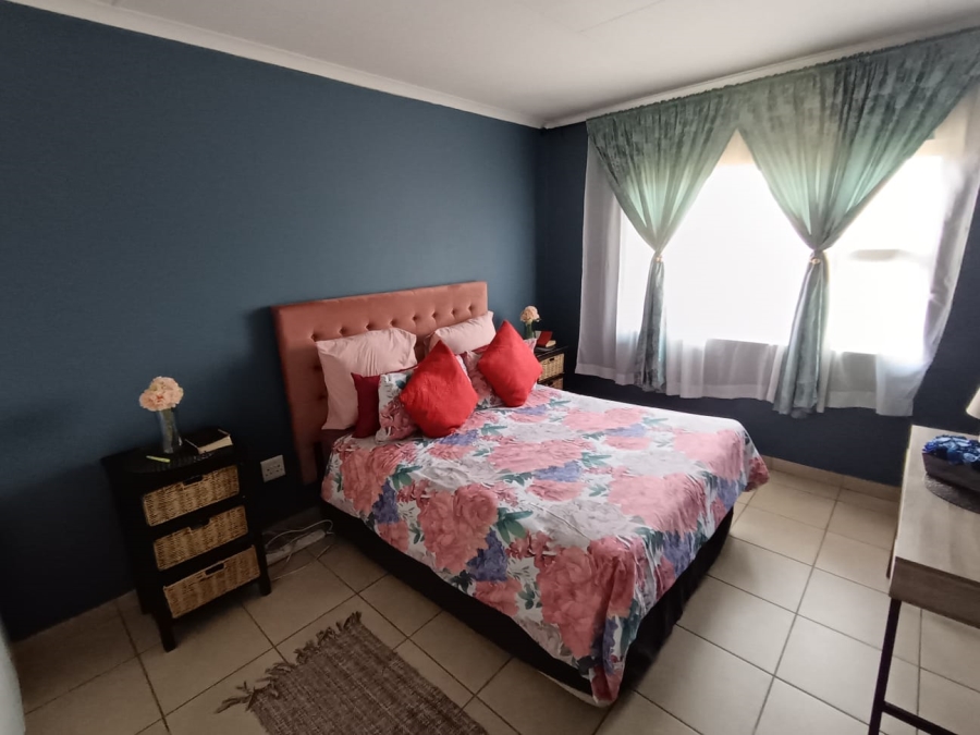 To Let 2 Bedroom Property for Rent in Montana Gauteng