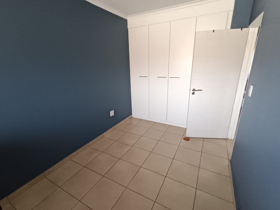 To Let 2 Bedroom Property for Rent in Montana Gauteng