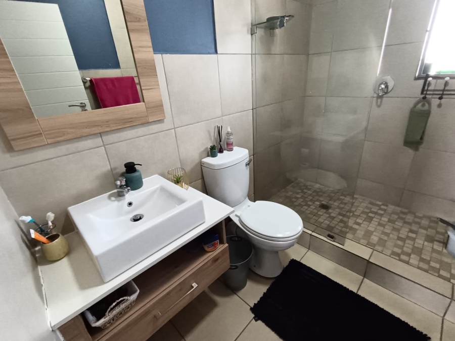 To Let 2 Bedroom Property for Rent in Montana Gauteng