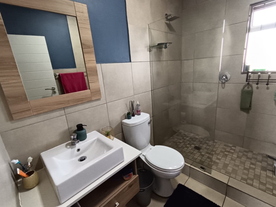 To Let 2 Bedroom Property for Rent in Montana Gauteng
