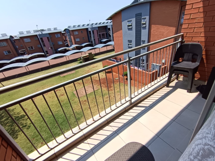 To Let 2 Bedroom Property for Rent in Montana Gauteng