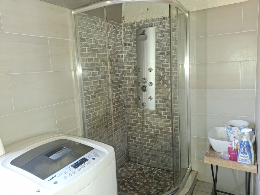 2 Bedroom Property for Sale in Villa Liza Gauteng