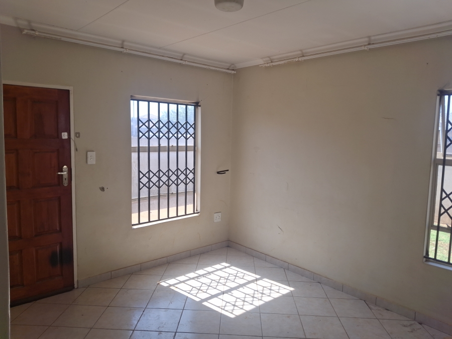 2 Bedroom Property for Sale in Crystal Park Gauteng
