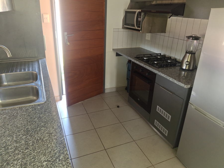 3 Bedroom Property for Sale in Albertsdal Gauteng
