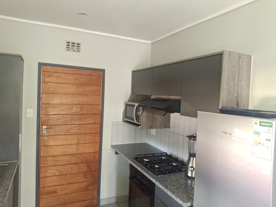 3 Bedroom Property for Sale in Albertsdal Gauteng