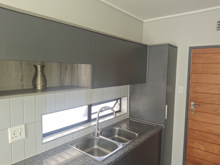 3 Bedroom Property for Sale in Albertsdal Gauteng