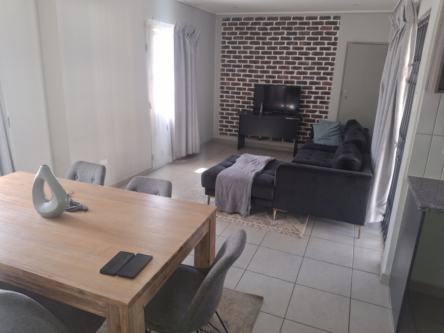 3 Bedroom Property for Sale in Albertsdal Gauteng