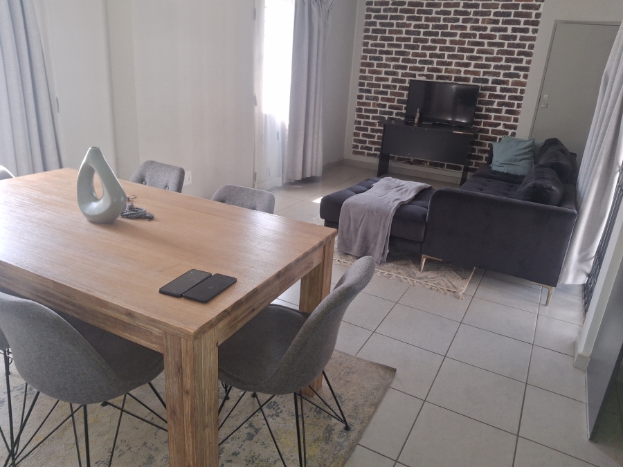 3 Bedroom Property for Sale in Albertsdal Gauteng
