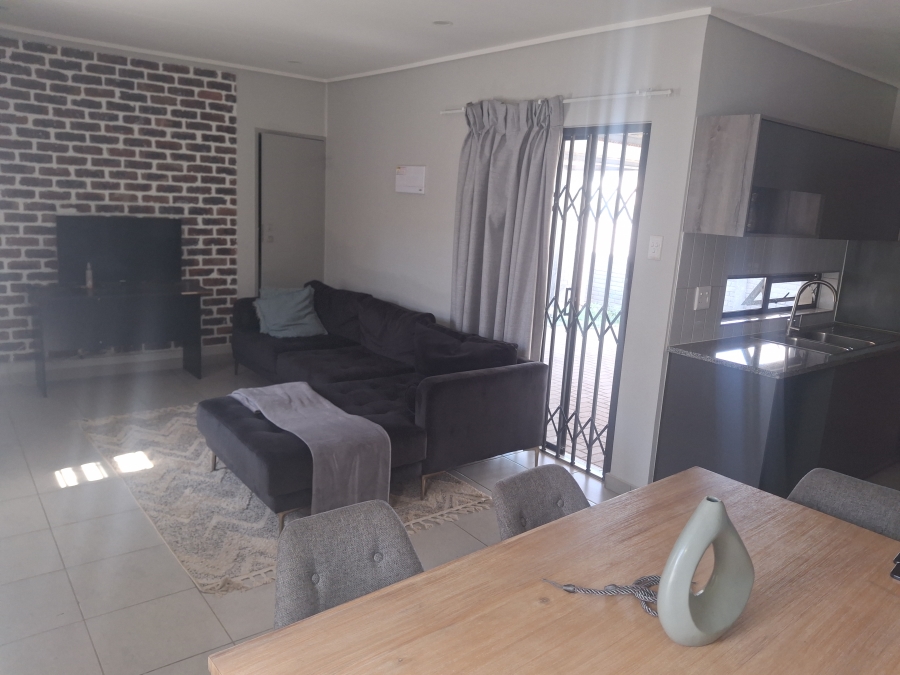 3 Bedroom Property for Sale in Albertsdal Gauteng