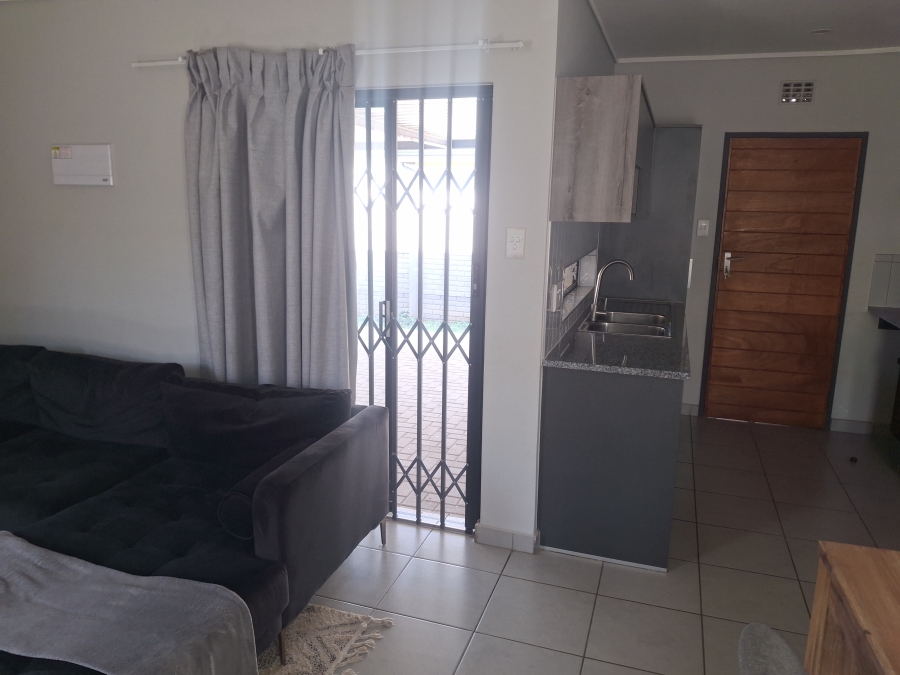 3 Bedroom Property for Sale in Albertsdal Gauteng