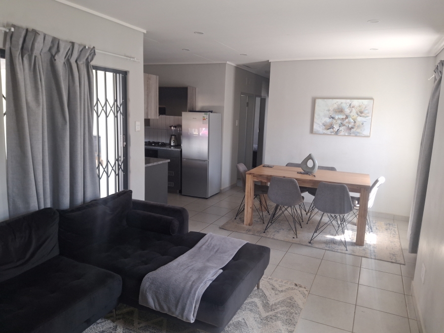 3 Bedroom Property for Sale in Albertsdal Gauteng