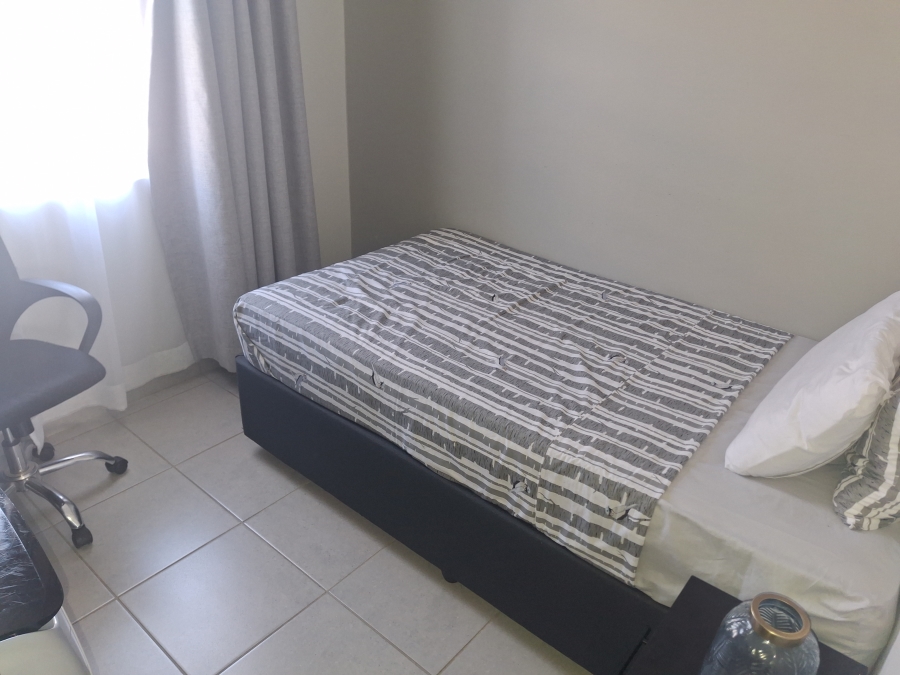 3 Bedroom Property for Sale in Albertsdal Gauteng