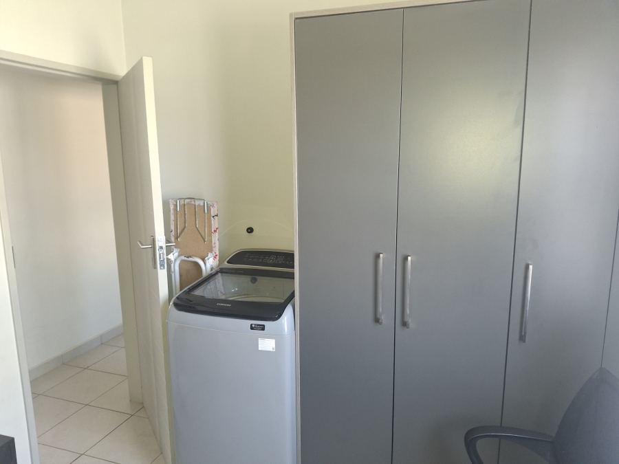3 Bedroom Property for Sale in Albertsdal Gauteng