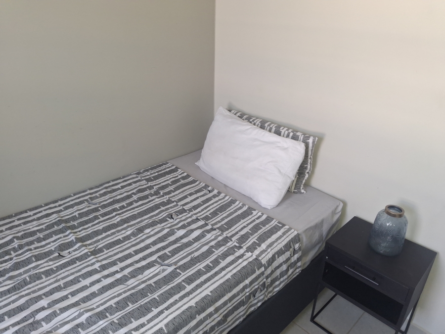 3 Bedroom Property for Sale in Albertsdal Gauteng