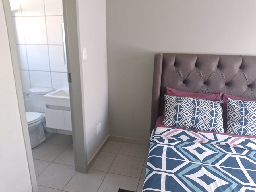 3 Bedroom Property for Sale in Albertsdal Gauteng