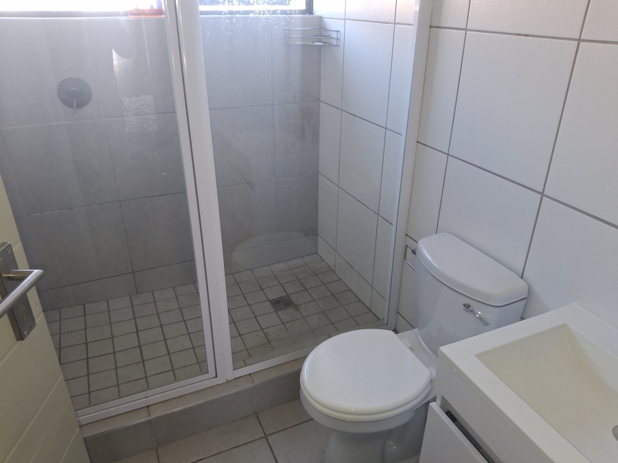 3 Bedroom Property for Sale in Albertsdal Gauteng