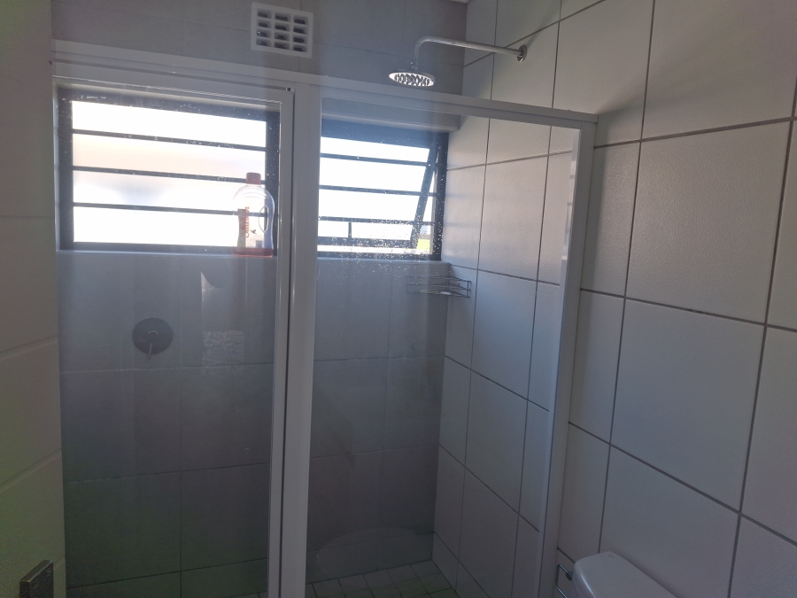 3 Bedroom Property for Sale in Albertsdal Gauteng