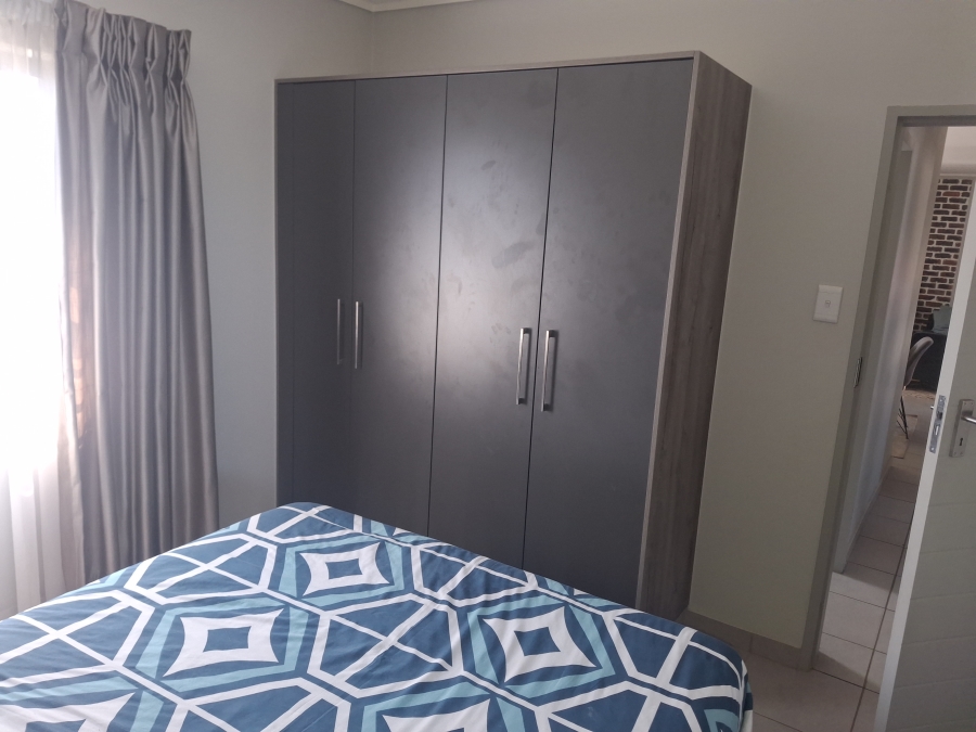 3 Bedroom Property for Sale in Albertsdal Gauteng