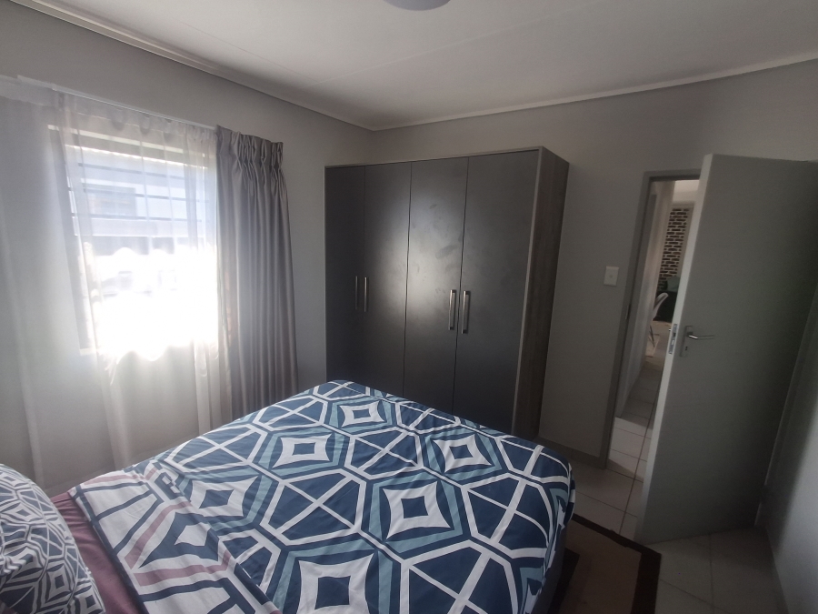 3 Bedroom Property for Sale in Albertsdal Gauteng