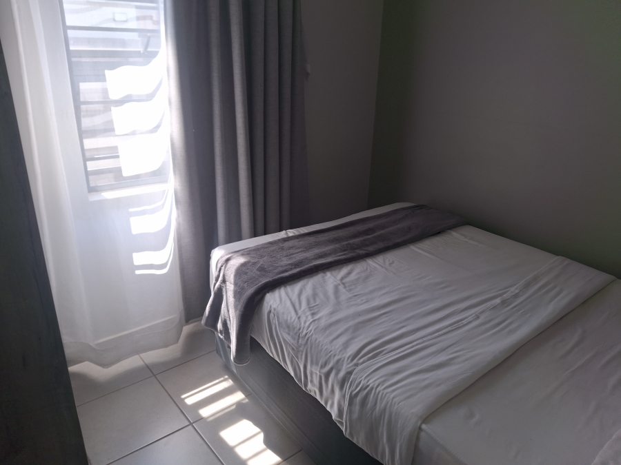 3 Bedroom Property for Sale in Albertsdal Gauteng