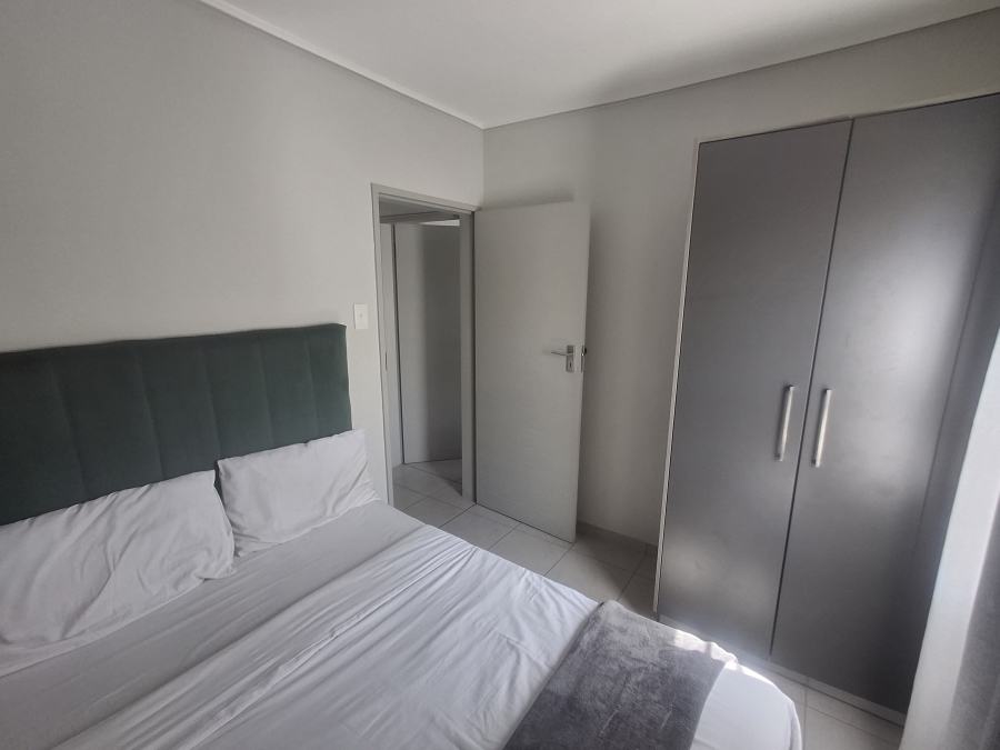 3 Bedroom Property for Sale in Albertsdal Gauteng