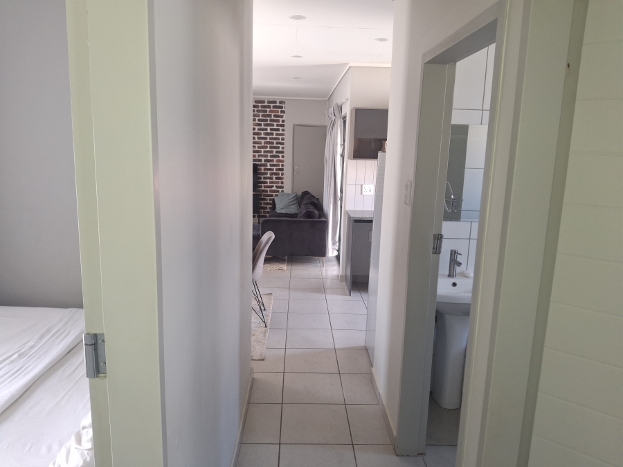 3 Bedroom Property for Sale in Albertsdal Gauteng