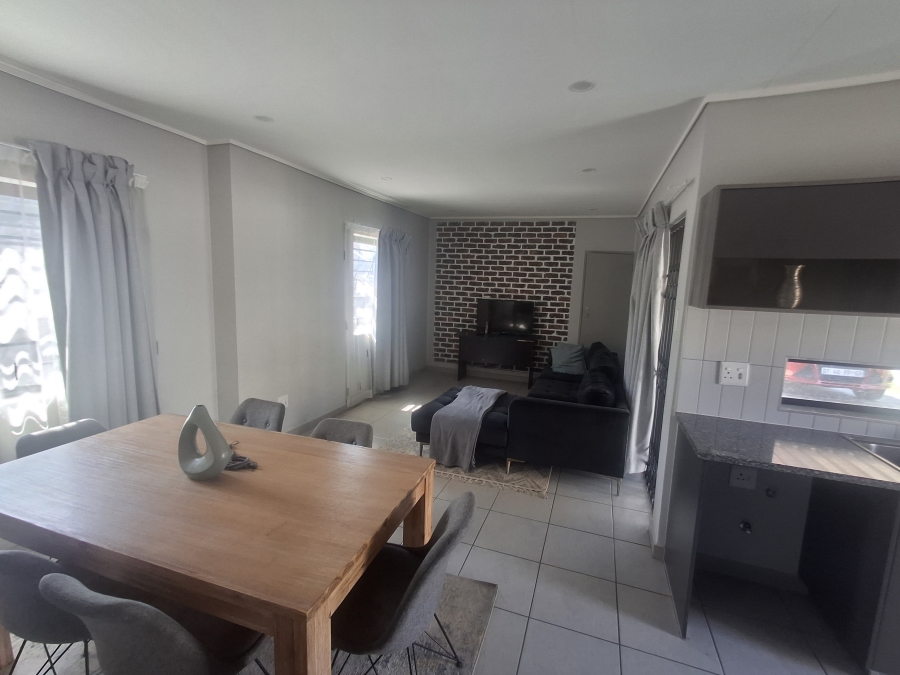 3 Bedroom Property for Sale in Albertsdal Gauteng