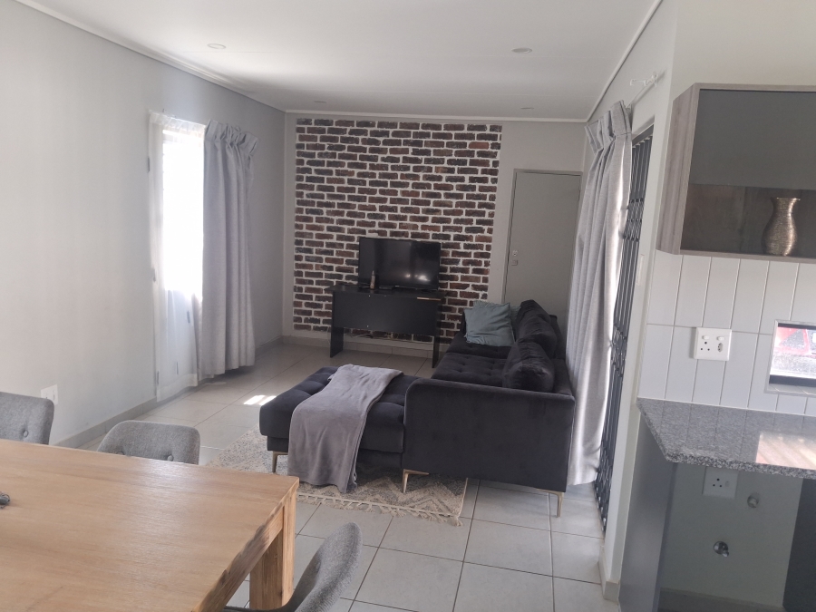 3 Bedroom Property for Sale in Albertsdal Gauteng