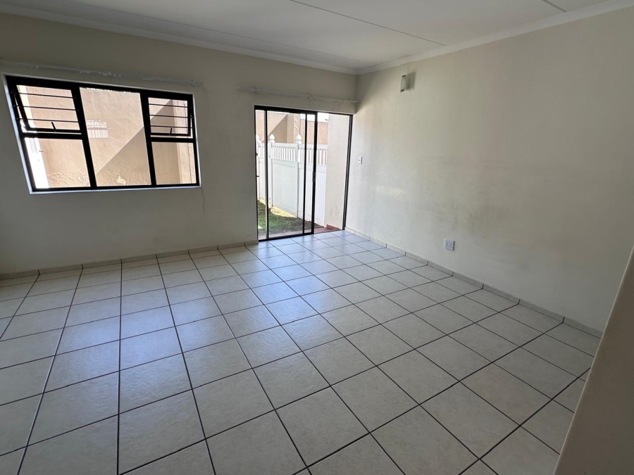 To Let 1 Bedroom Property for Rent in Barbeque Downs Gauteng