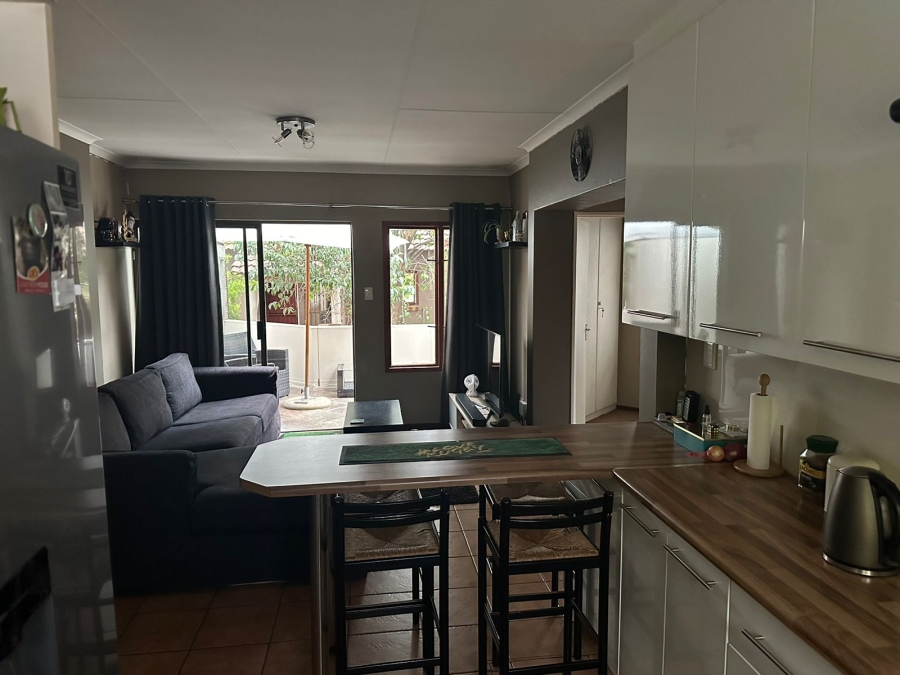 2 Bedroom Property for Sale in Northwold Gauteng