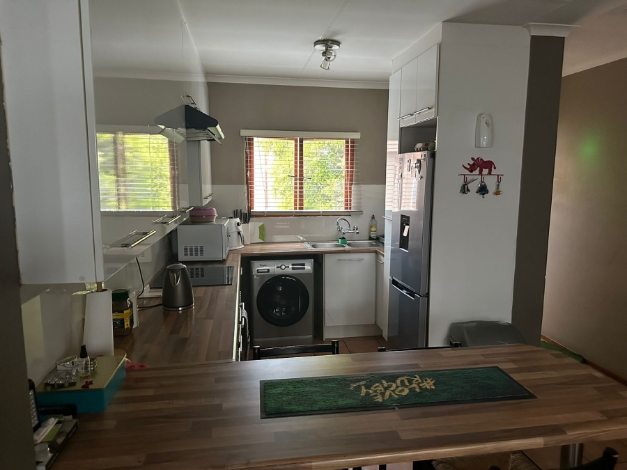 2 Bedroom Property for Sale in Northwold Gauteng